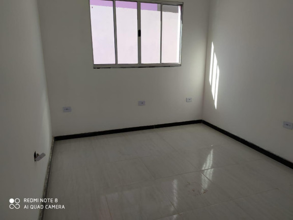 Imagem Casa com 2 Quartos à Venda, 180 m² em Bairro Cidade Jardim - Esmeraldas
