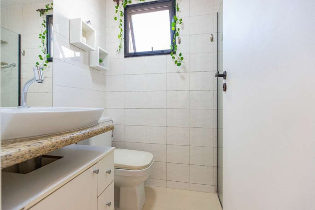 Imagem Apartamento com 2 Quartos à Venda, 63 m² em Jardim Promissão - São Paulo Imagem Apartamento com 2 Quartos à Venda, 63 m² em Jardim Promissão - São Paulo