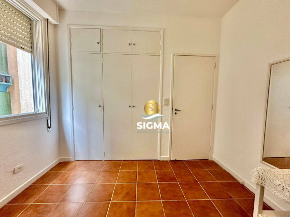 Imagem Apartamento com 2 Quartos para Alugar, 98 m² em Pitangueiras - Guarujá Imagem Apartamento com 2 Quartos para Alugar, 98 m² em Pitangueiras - Guarujá