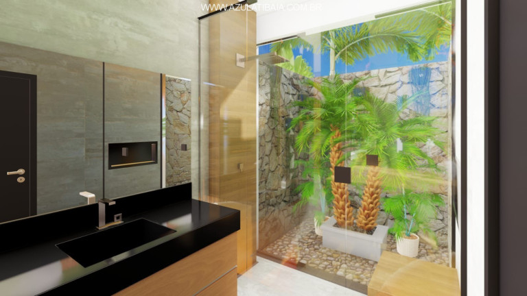 Imagem Casa com 4 Quartos à Venda, 285 m² em Equilibrium Residencial Atibaia - Atibaia