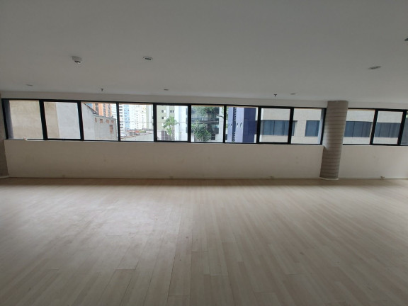 Imagem Imóvel para Alugar, 175 m² em Jardins - São Paulo Imagem Imóvel para Alugar, 175 m² em Jardins - São Paulo