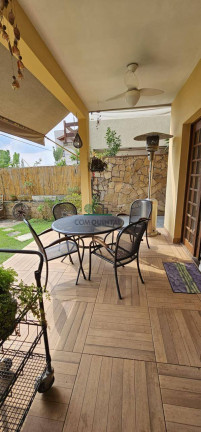 Imagem Casa com 4 Quartos à Venda, 375 m² em San Diego Park - Cotia Imagem Casa com 4 Quartos à Venda, 375 m² em San Diego Park - Cotia