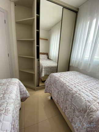 Imagem Apartamento com 3 Quartos à Venda, 130 m² em Centro - Matinhos Imagem Apartamento com 3 Quartos à Venda, 130 m² em Centro - Matinhos