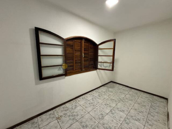 Imagem Casa com 3 Quartos à Venda, 130 m² em Centro - Navegantes