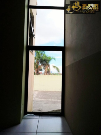 Imagem Casa com 4 Quartos à Venda, 300 m² em Três Vendas - Pelotas Imagem Casa com 4 Quartos à Venda, 300 m² em Três Vendas - Pelotas