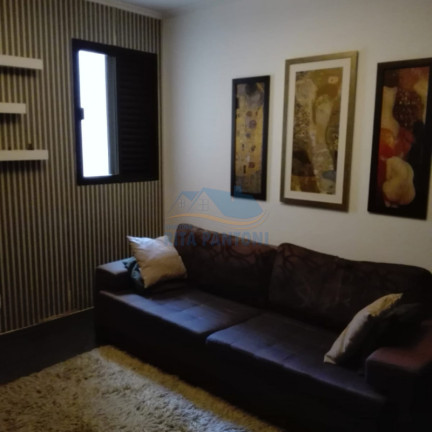 Imagem Apartamento com 3 Quartos à Venda, 127 m² em Centro - Ribeirão Preto Imagem Apartamento com 3 Quartos à Venda, 127 m² em Centro - Ribeirão Preto