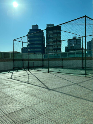 Imagem Apartamento com 2 Quartos à Venda, 80 m² em Caiçara - Praia Grande Imagem Apartamento com 2 Quartos à Venda, 80 m² em Caiçara - Praia Grande