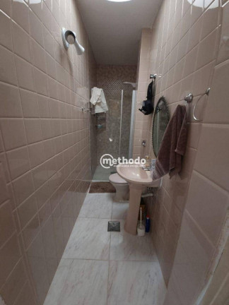 Imagem Casa com 6 Quartos à Venda, 628 m² em Nova Campinas - Campinas Imagem Casa com 6 Quartos à Venda, 628 m² em Nova Campinas - Campinas