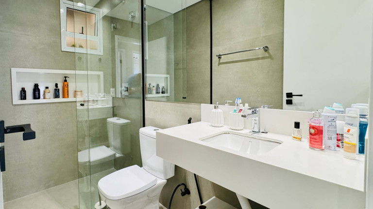 Imagem Apartamento com 4 Quartos à Venda, 151 m² em Riviera De São Lourenço - Bertioga Imagem Apartamento com 4 Quartos à Venda, 151 m² em Riviera De São Lourenço - Bertioga