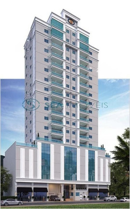 Imagem Apartamento com 3 Quartos à Venda, 130 m² em Pioneiros - Balneário Camboriú Imagem Apartamento com 3 Quartos à Venda, 130 m² em Pioneiros - Balneário Camboriú