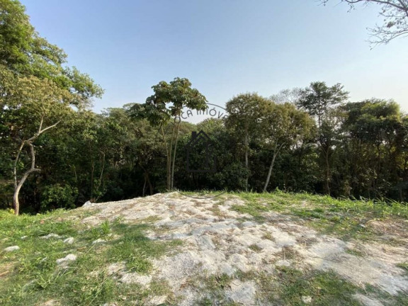 Imagem Imóvel à Venda, 321 m² em Chácara Moinho Velho - Carapicuíba Imagem Imóvel à Venda, 321 m² em Chácara Moinho Velho - Carapicuíba
