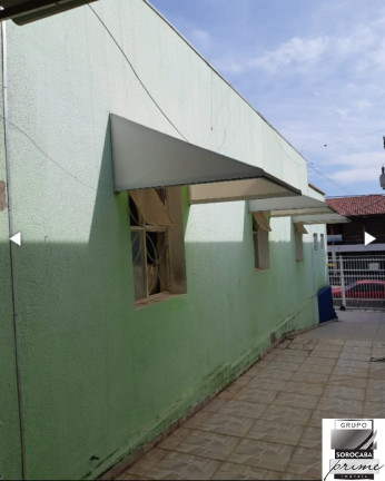 Imagem Imóvel à Venda, 318 m² em Centro - Sorocaba