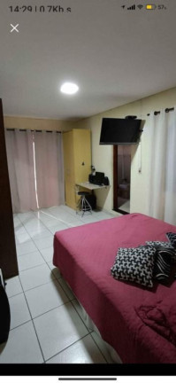 Imagem Sobrado com 3 Quartos à Venda, 159 m² em Jardim Monte Cristo - Suzano Imagem Sobrado com 3 Quartos à Venda, 159 m² em Jardim Monte Cristo - Suzano