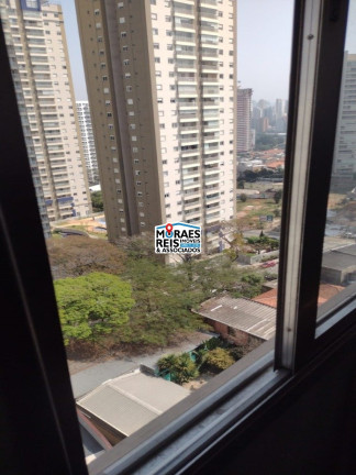 Imagem Apartamento com 2 Quartos à Venda, 100 m² em Saúde - São Paulo Imagem Apartamento com 2 Quartos à Venda, 100 m² em Saúde - São Paulo