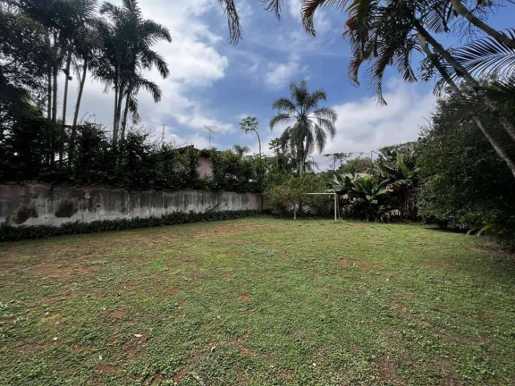 Imagem Terreno à Venda, 1.004 m² em Nova Fazendinha - Carapicuíba Imagem Terreno à Venda, 1.004 m² em Nova Fazendinha - Carapicuíba