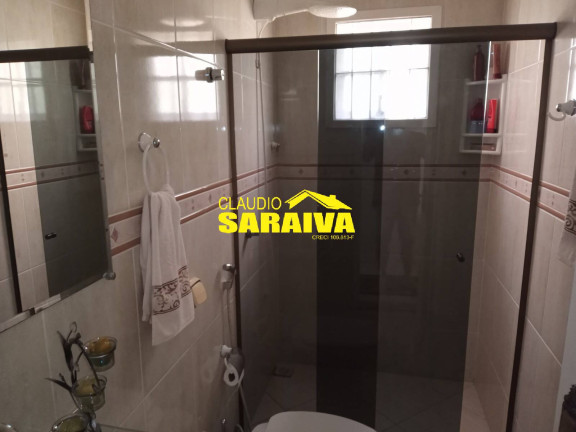 Imagem Casa com 2 Quartos à Venda, 128 m² em Indaia - Caraguatatuba Imagem Casa com 2 Quartos à Venda, 128 m² em Indaia - Caraguatatuba