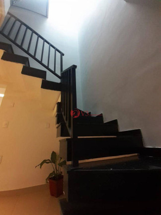 Imagem Sobrado com 3 Quartos à Venda, 300 m² em Jardim Santa Terezinha - São Paulo