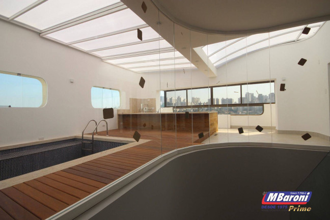 Imagem Apartamento com 4 Quartos à Venda, 453 m² em Santa Cecília - São Paulo Imagem Apartamento com 4 Quartos à Venda, 453 m² em Santa Cecília - São Paulo