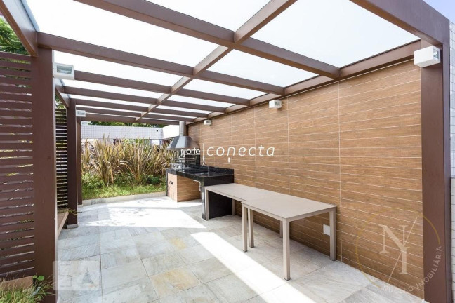 Imagem Apartamento com 1 Quarto à Venda, 55 m² em Vila Regente Feijó - São Paulo Imagem Apartamento com 1 Quarto à Venda, 55 m² em Vila Regente Feijó - São Paulo