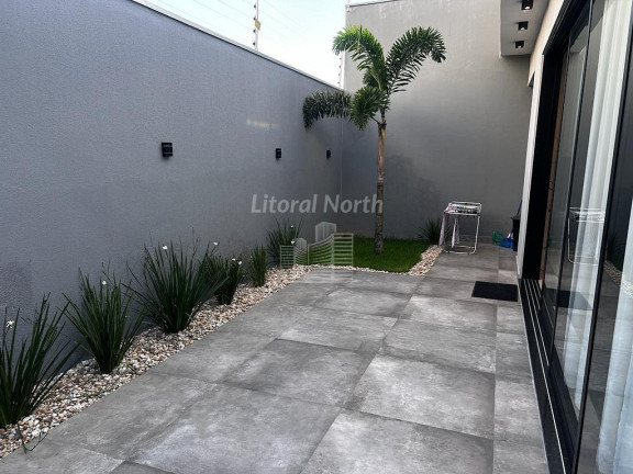 Imagem Casa com 3 Quartos à Venda, 230 m² em São Judas - Itajaí Imagem Casa com 3 Quartos à Venda, 230 m² em São Judas - Itajaí