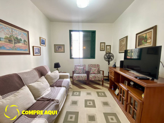 Imagem Apartamento com 1 Quarto à Venda, 70 m² em Barra Funda - São Paulo Imagem Apartamento com 1 Quarto à Venda, 70 m² em Barra Funda - São Paulo