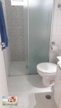 Imagem Apartamento com 2 Quartos à Venda, 64 m² em Santa Terezinha - São Bernardo Do Campo Imagem Apartamento com 2 Quartos à Venda, 64 m² em Santa Terezinha - São Bernardo Do Campo