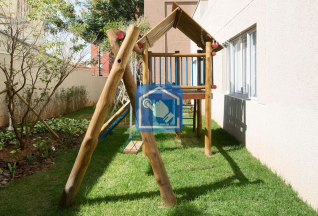 Imagem Apartamento com 2 Quartos à Venda, 53 m² em Casa Verde - São Paulo Imagem Apartamento com 2 Quartos à Venda, 53 m² em Casa Verde - São Paulo
