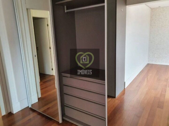 Imagem Apartamento com 3 Quartos à Venda, 143 m² em Vila Leopoldina - São Paulo Imagem Apartamento com 3 Quartos à Venda, 143 m² em Vila Leopoldina - São Paulo