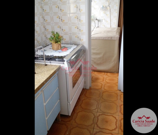 Imagem Apartamento com 3 Quartos à Venda, 62 m² em Saúde - São Paulo Imagem Apartamento com 3 Quartos à Venda, 62 m² em Saúde - São Paulo