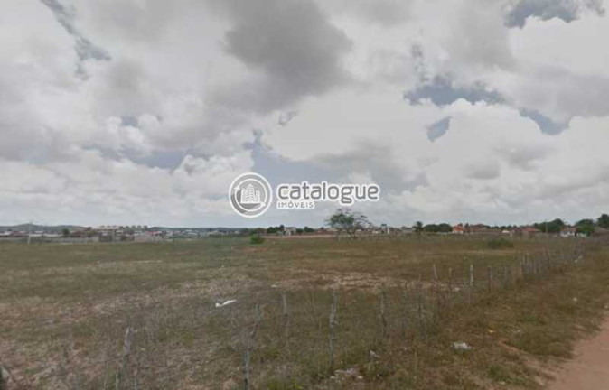 Imagem Terreno à Venda, 4.000 m² em Planalto - Natal Imagem Terreno à Venda, 4.000 m² em Planalto - Natal