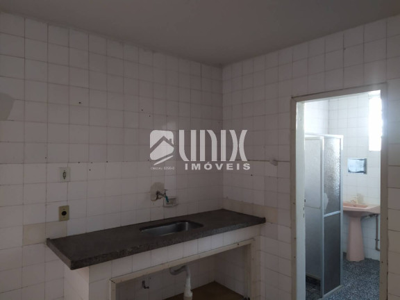 Imagem Casa com 3 Quartos à Venda, 202 m² em Parque Corrientes - Campos Dos Goytacazes
