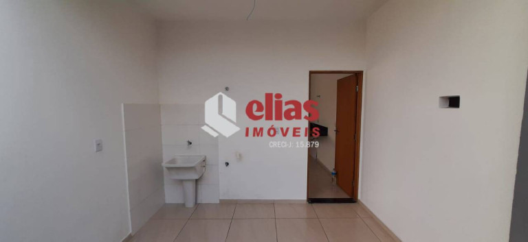 Imagem Casa com 3 Quartos à Venda, 172 m² em Conjunto Habitacional Isaura Pitta Garms - Bauru Imagem Casa com 3 Quartos à Venda, 172 m² em Conjunto Habitacional Isaura Pitta Garms - Bauru