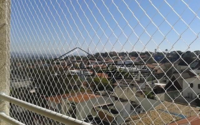 Imagem Apartamento com 2 Quartos para Alugar, 63 m² em Jardim Apollo - São José Dos Campos Imagem Apartamento com 2 Quartos para Alugar, 63 m² em Jardim Apollo - São José Dos Campos