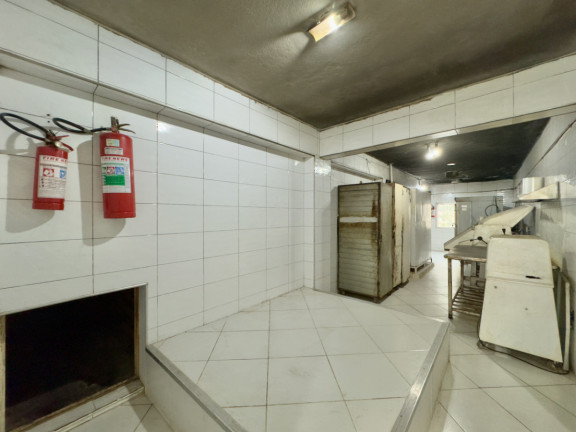 Imagem Ponto Comercial à Venda, 350 m² em Vila Constança - São Paulo Imagem Ponto Comercial à Venda, 350 m² em Vila Constança - São Paulo