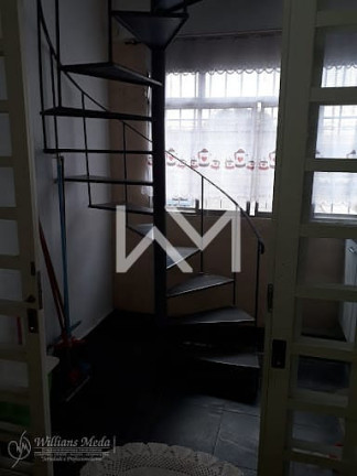 Imagem Casa com 3 Quartos à Venda, 250 m² em Vila Nossa Senhora De Fatima - Guarulhos Imagem Casa com 3 Quartos à Venda, 250 m² em Vila Nossa Senhora De Fatima - Guarulhos