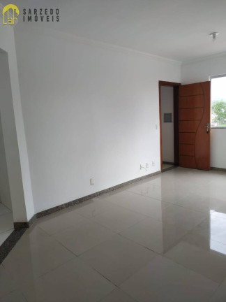 Imagem Apartamento com 3 Quartos à Venda, 76 m² em Centro - Sarzedo Imagem Apartamento com 3 Quartos à Venda, 76 m² em Centro - Sarzedo