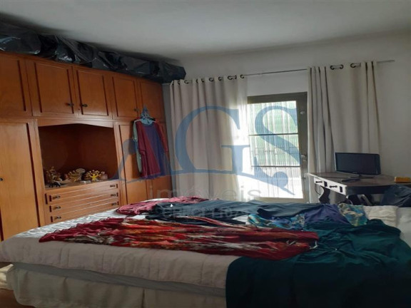 Imagem Sobrado com 3 Quartos à Venda, 150 m² em Mooca - São Paulo Imagem Sobrado com 3 Quartos à Venda, 150 m² em Mooca - São Paulo