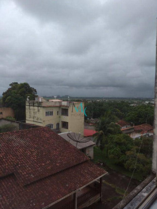 Imagem Apartamento com 2 Quartos à Venda, 64 m² em Santa Cruz - Rio De Janeiro Imagem Apartamento com 2 Quartos à Venda, 64 m² em Santa Cruz - Rio De Janeiro