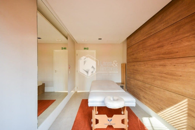 Imagem Apartamento com 1 Quarto à Venda, 65 m² em Vila Mariana - São Paulo Imagem Apartamento com 1 Quarto à Venda, 65 m² em Vila Mariana - São Paulo