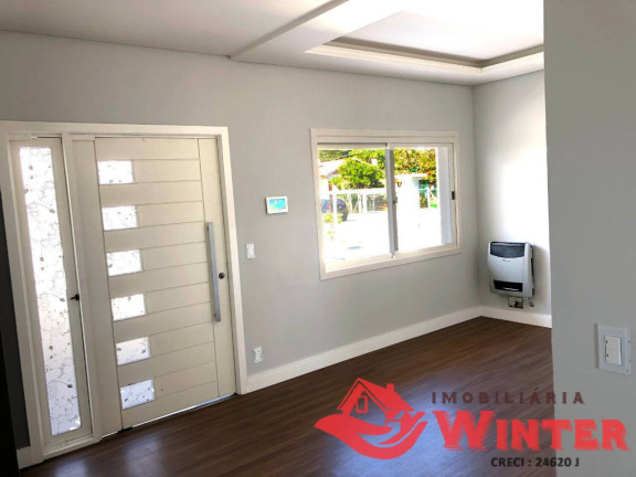 Imagem Apartamento com 2 Quartos à Venda, 68 m² em Nova Petrópolis Imagem Apartamento com 2 Quartos à Venda, 68 m² em Nova Petrópolis