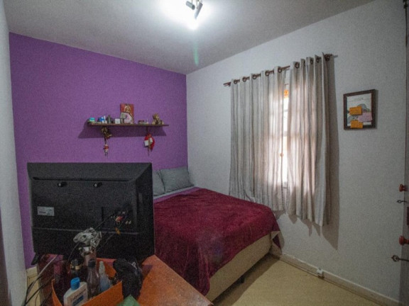 Imagem Casa com 3 Quartos à Venda, 160 m² em Brooklin Paulista - São Paulo