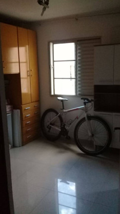 Imagem Apartamento com 2 Quartos à Venda, em Jardim São Judas - Diadema Imagem Apartamento com 2 Quartos à Venda, em Jardim São Judas - Diadema