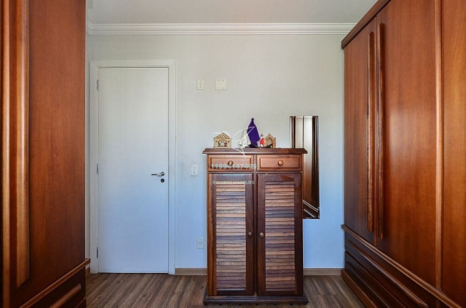Imagem Apartamento com 3 Quartos à Venda, 90 m² em Vila Cordeiro - São Paulo Imagem Apartamento com 3 Quartos à Venda, 90 m² em Vila Cordeiro - São Paulo