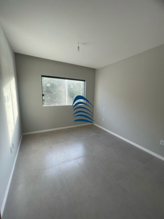 Imagem Casa com 4 Quartos à Venda, 136 m² em Vila De Abrantes (abrantes) - Camaçari