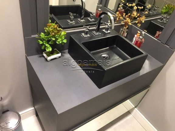 Imagem Casa com 4 Quartos à Venda, 350 m² em Condominio Lagoa Do Passo - Osório