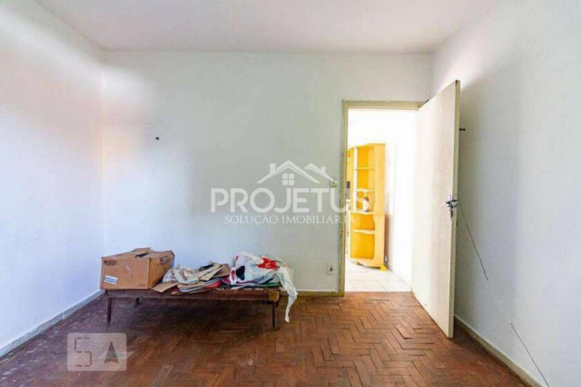 Imagem Casa com 4 Quartos à Venda, 150 m² em Jardim Esmeralda - São Paulo