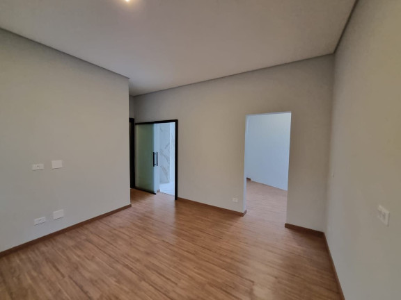 Imagem Casa com 3 Quartos à Venda, 160 m² em Bairro Da Floresta - São José Dos Campos