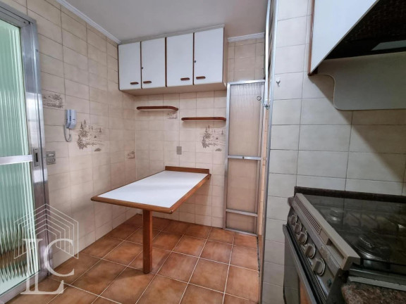 Imagem Apartamento com 2 Quartos à Venda, 67 m² em Vila Mariana - São Paulo