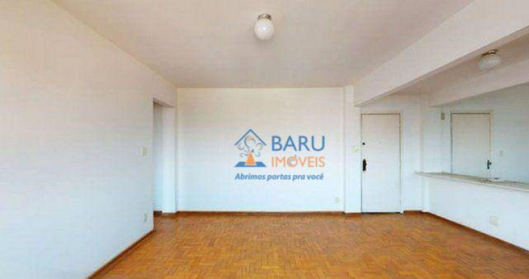 Imagem Apartamento com 2 Quartos à Venda, 91 m² em Perdizes - São Paulo Imagem Apartamento com 2 Quartos à Venda, 91 m² em Perdizes - São Paulo