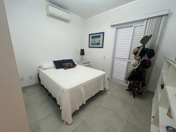 Imagem Cobertura com 3 Quartos à Venda, 108 m² em Umuarama - Ubatuba